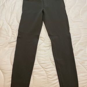 Liverpool women's knit skinnypants